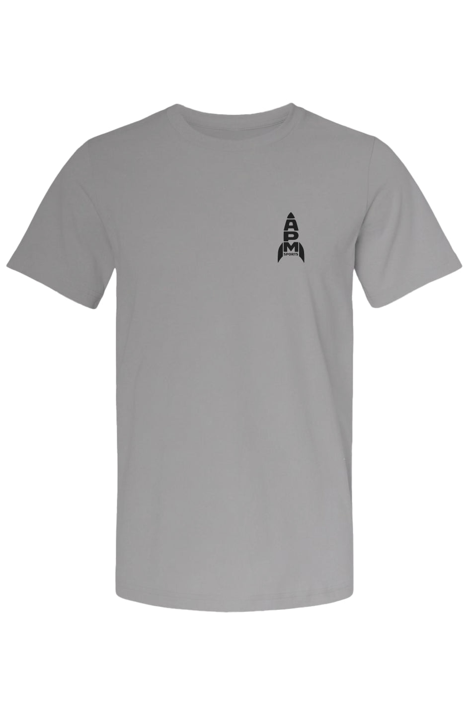 APM Tequila T-Shirt