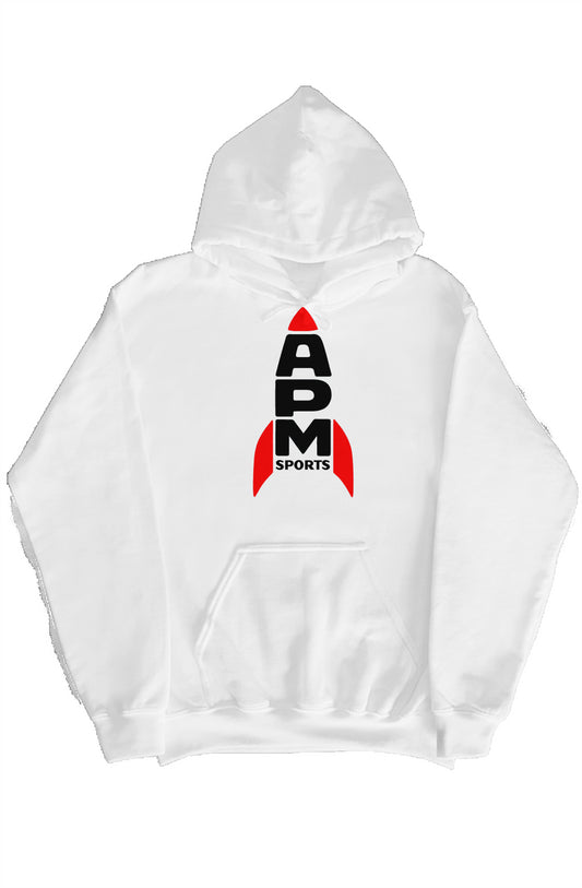 APM Pullover III