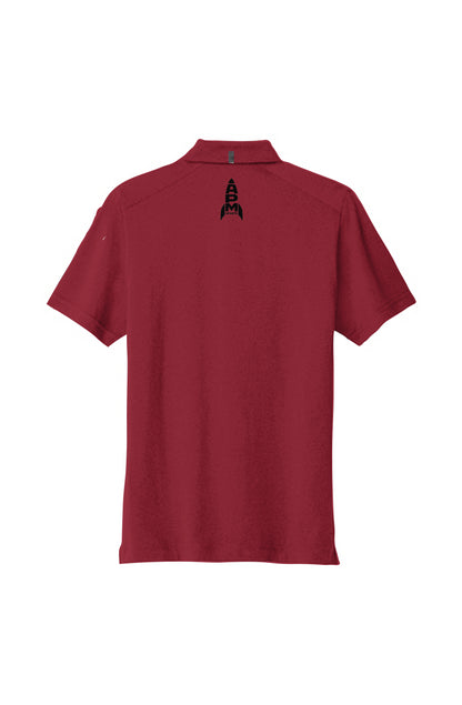 APM Golf Club Limited Edition Polo