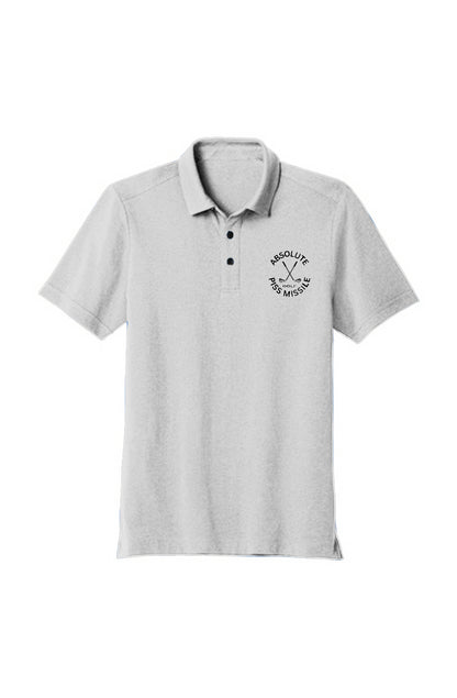 APM Golf Club Limited Edition Polo