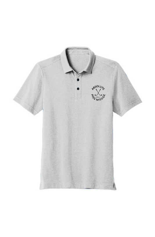 APM Golf Club Limited Edition Polo