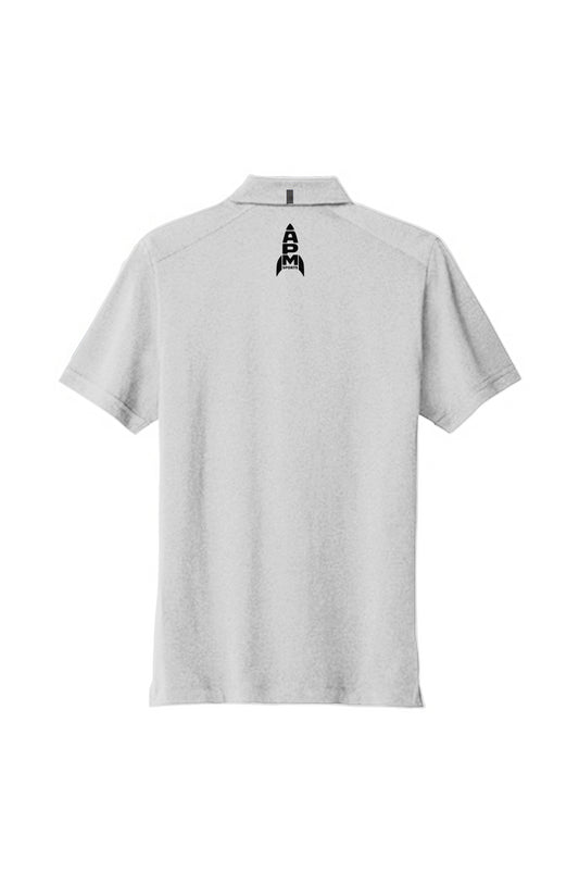 APM Golf Club Limited Edition Polo