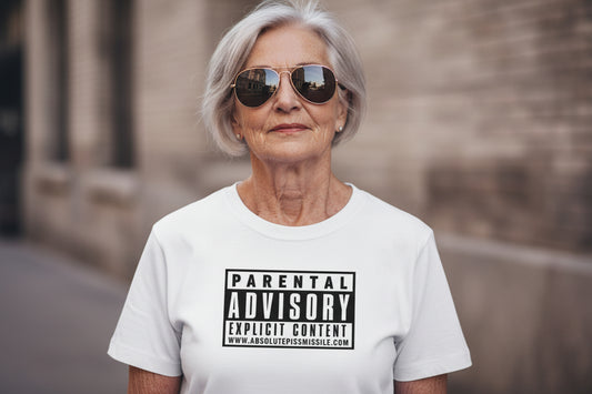 APM Explicit Tee