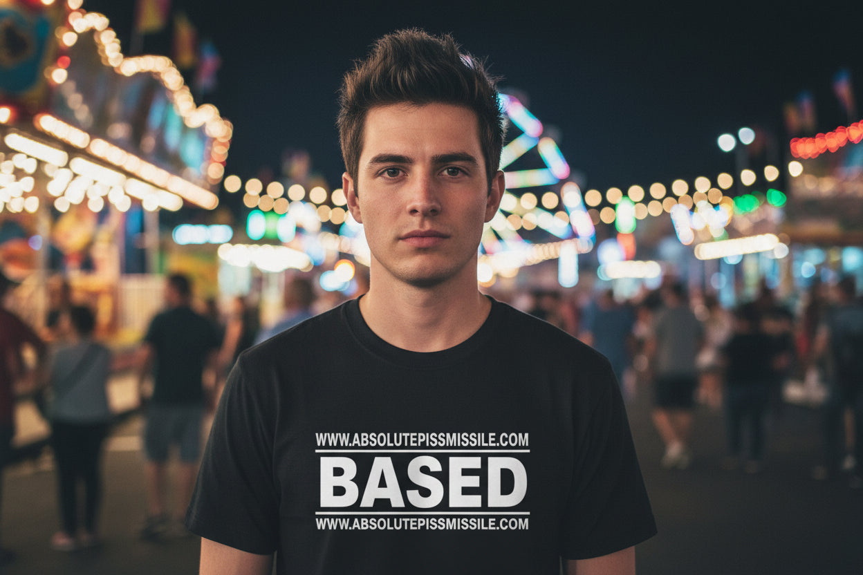 APM Based Tee