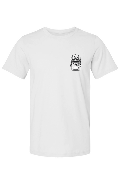APM Based Tee