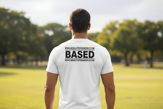 APM Based Tee