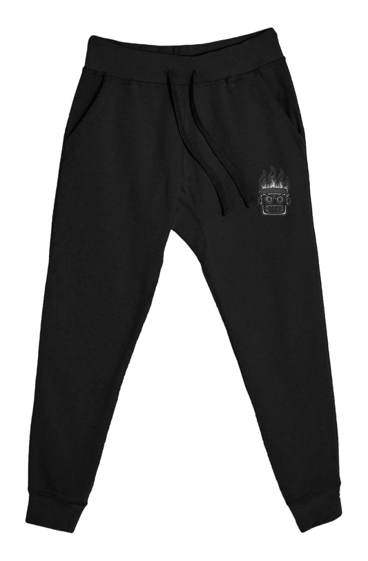 APM 2 Jogger Pant