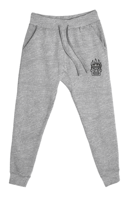 APM 2 Jogger Pant