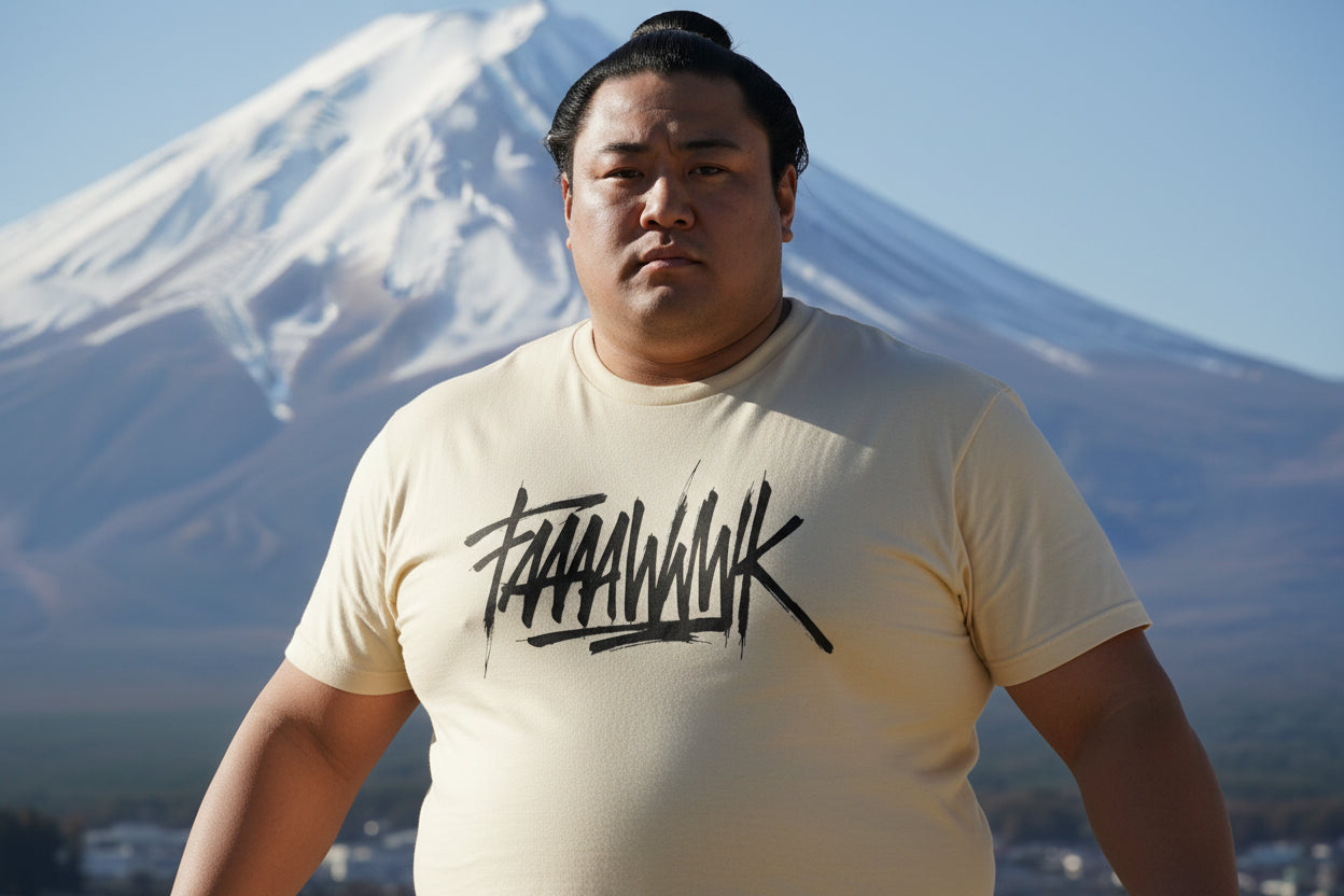 APM F2 T-Shirt