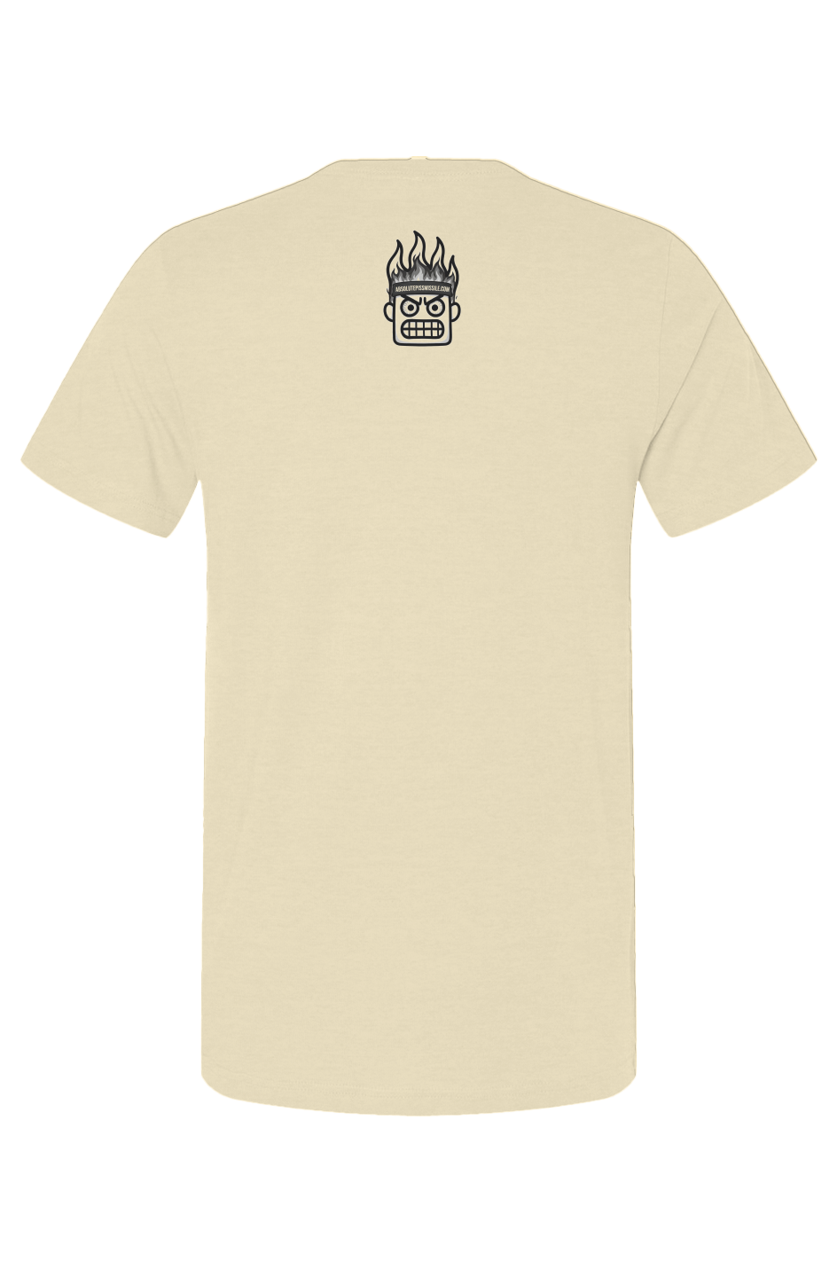 APM F2 T-Shirt