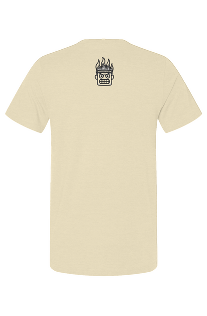 APM F2 T-Shirt