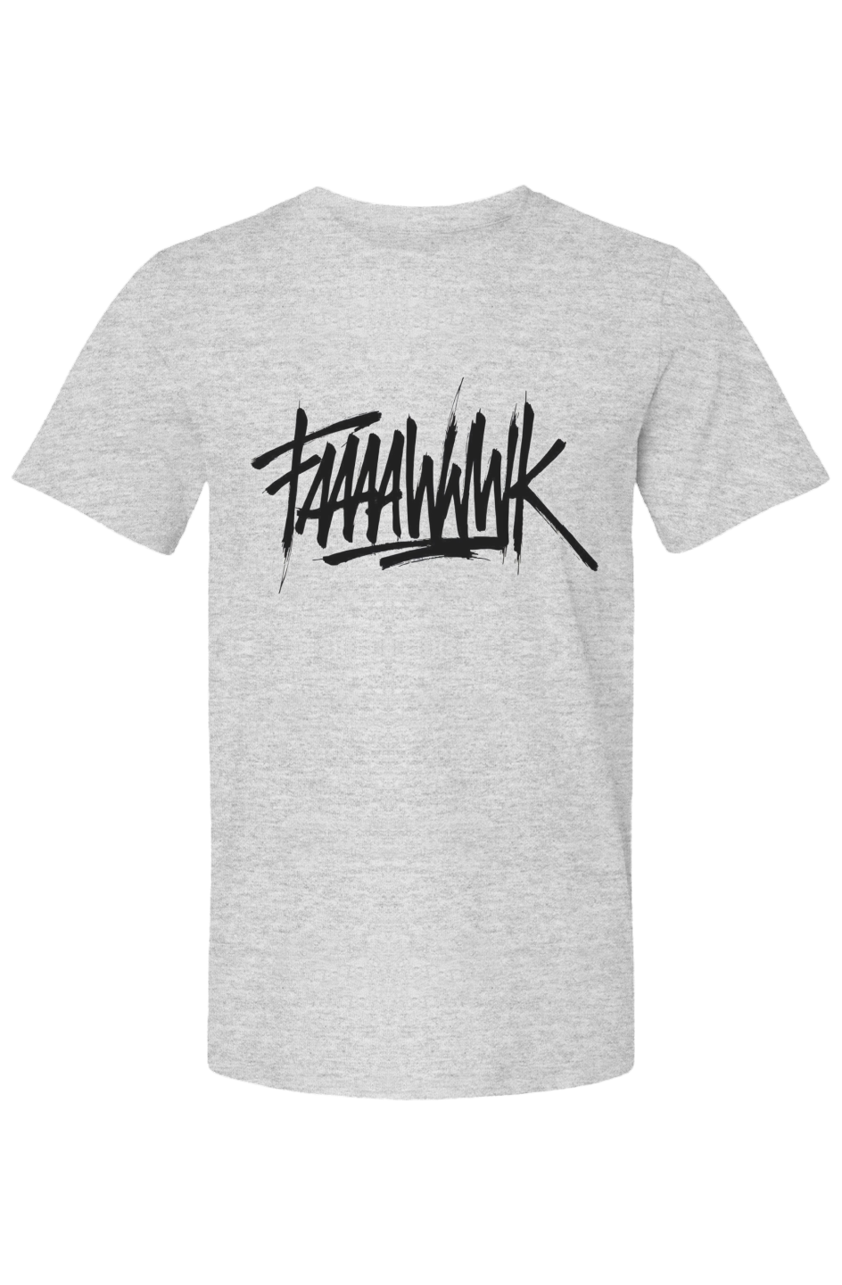 APM F2 T-Shirt