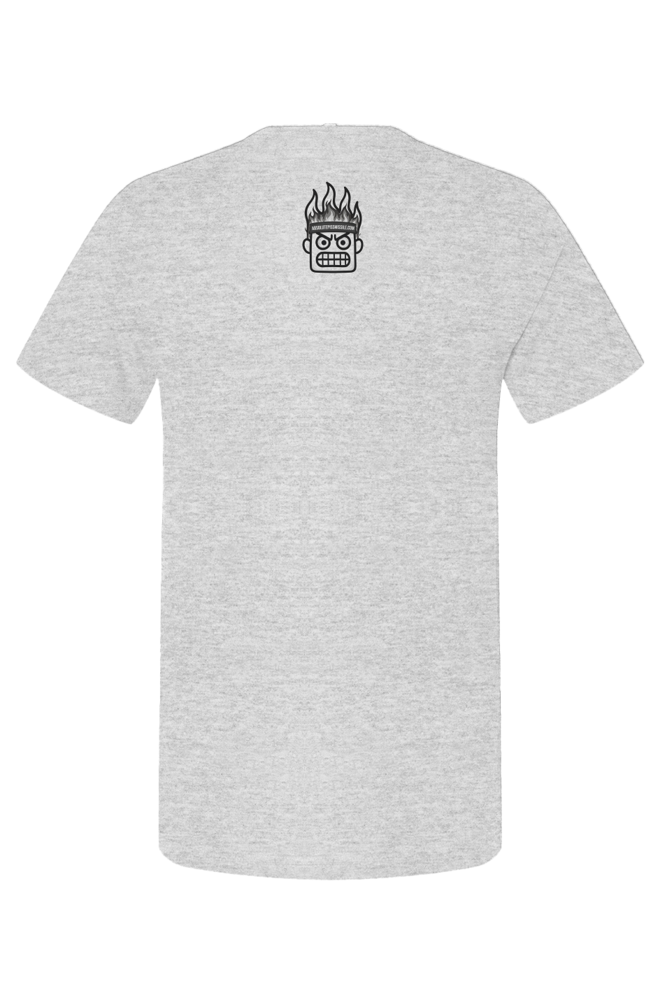 APM F2 T-Shirt