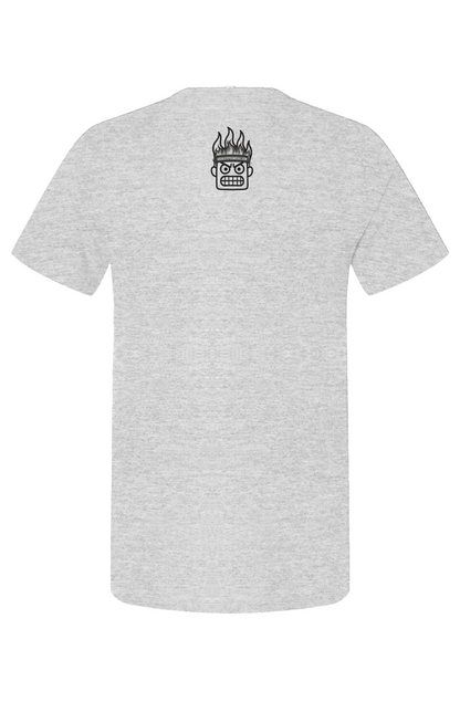 APM F2 T-Shirt