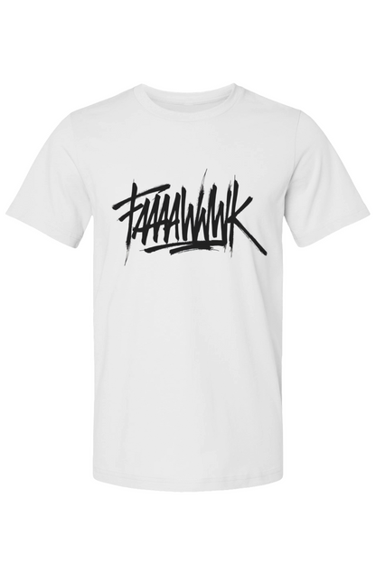APM F2 T-Shirt