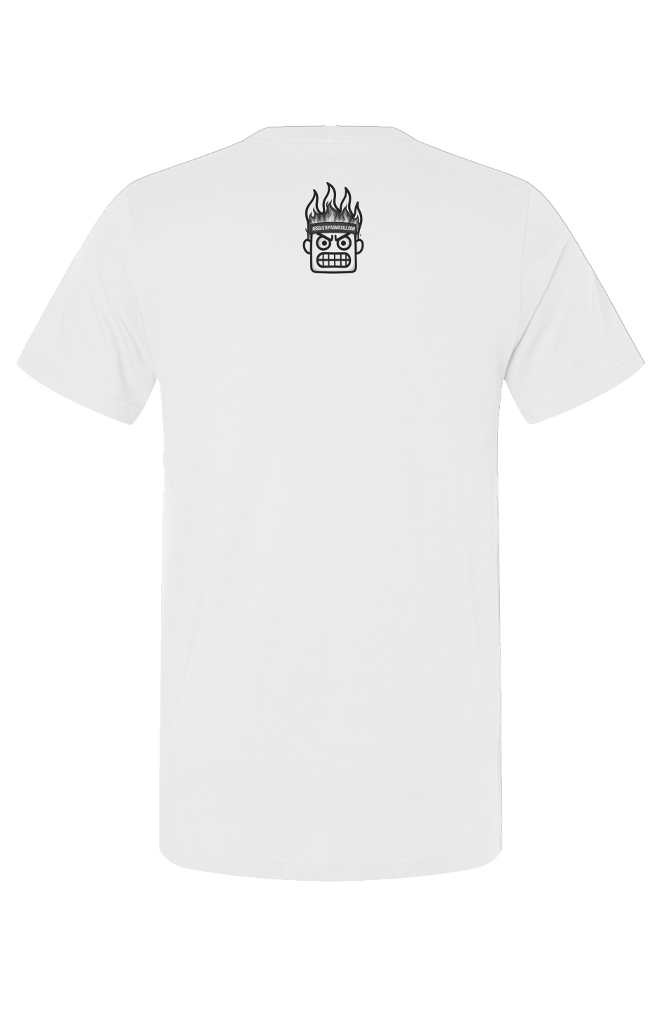 APM F2 T-Shirt