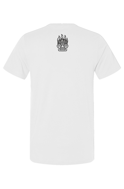 APM F2 T-Shirt